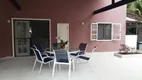 Foto 4 de Casa de Condomínio com 6 Quartos para alugar, 600m² em Anil, Rio de Janeiro