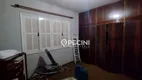 Foto 15 de Casa com 3 Quartos à venda, 213m² em Cidade Jardim, Rio Claro