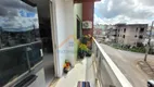 Foto 6 de Apartamento com 3 Quartos à venda, 125m² em Caravelas, Ipatinga