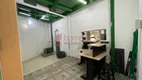 Foto 40 de Ponto Comercial à venda, 318m² em Cidade Nova, Jundiaí