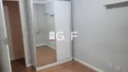 Foto 18 de Apartamento com 2 Quartos à venda, 50m² em Jardim Samambaia, Campinas