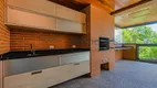 Foto 19 de Apartamento com 4 Quartos para venda ou aluguel, 374m² em Vila Mariana, São Paulo
