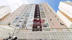 Foto 33 de Apartamento com 2 Quartos à venda, 64m² em Móoca, São Paulo