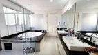 Foto 29 de Casa de Condomínio com 3 Quartos à venda, 537m² em Condominio Tivoli, Sorocaba