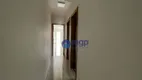 Foto 19 de Sobrado com 3 Quartos à venda, 140m² em Vila Medeiros, São Paulo