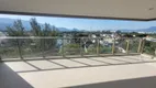 Foto 11 de Apartamento com 4 Quartos à venda, 156m² em Barra da Tijuca, Rio de Janeiro