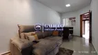 Foto 3 de Casa com 3 Quartos à venda, 126m² em Jardim Marambaia II, Jundiaí