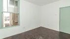 Foto 11 de Apartamento com 2 Quartos à venda, 74m² em Passo da Areia, Porto Alegre