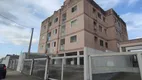 Foto 3 de Apartamento com 2 Quartos à venda, 70m² em Pachecos, Palhoça