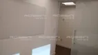 Foto 8 de Sala Comercial à venda, 60m² em Jardim Botânico, Ribeirão Preto