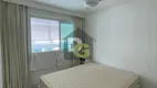 Foto 31 de Apartamento com 3 Quartos para alugar, 120m² em Icaraí, Niterói