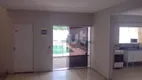 Foto 10 de Sobrado com 2 Quartos à venda, 100m² em Novo Cambuí, Hortolândia