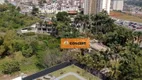 Foto 45 de Apartamento com 2 Quartos à venda, 68m² em Sitio do Paiolzinho, Ferraz de Vasconcelos