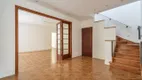 Foto 24 de Casa com 4 Quartos para alugar, 500m² em Perdizes, São Paulo