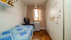 Foto 37 de Sobrado com 3 Quartos à venda, 150m² em Jardim Londrina, São Paulo