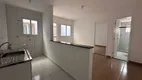 Foto 4 de Apartamento com 1 Quarto para alugar, 45m² em Vila Prado, São Paulo