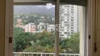 Foto 14 de Apartamento com 3 Quartos à venda, 129m² em São Conrado, Rio de Janeiro