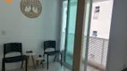 Foto 5 de Sala Comercial à venda, 41m² em Centro, Osasco