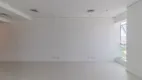 Foto 5 de Sala Comercial à venda, 40m² em Cristal, Porto Alegre