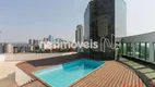 Foto 3 de Cobertura com 4 Quartos à venda, 505m² em Belvedere, Belo Horizonte