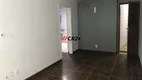 Foto 4 de Apartamento com 3 Quartos à venda, 80m² em Pina, Recife