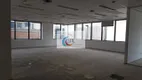 Foto 6 de Sala Comercial para alugar, 218m² em Vila Olímpia, São Paulo