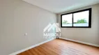 Foto 15 de Casa de Condomínio com 4 Quartos à venda, 250m² em Interlagos, Vila Velha
