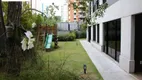 Foto 37 de Apartamento com 2 Quartos à venda, 70m² em Vila Suzana, São Paulo