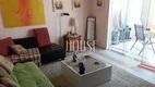 Foto 10 de Casa de Condomínio com 3 Quartos à venda, 307m² em Jardim Portal da Primavera, Sorocaba