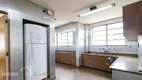 Foto 12 de Apartamento com 4 Quartos para venda ou aluguel, 611m² em Bela Vista, São Paulo