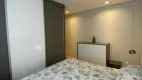 Foto 32 de Casa com 3 Quartos à venda, 180m² em Castelo, Belo Horizonte