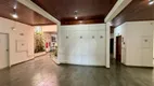 Foto 8 de Sala Comercial com 1 Quarto para venda ou aluguel, 73m² em Vila Embaré, Valinhos