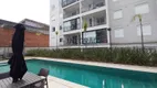 Foto 25 de Apartamento com 2 Quartos à venda, 57m² em Vila das Mercês, São Paulo