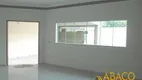 Foto 5 de Casa com 2 Quartos à venda, 133m² em Residencial Parque Douradinho, São Carlos