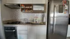 Foto 20 de Apartamento com 1 Quarto à venda, 64m² em Brooklin, São Paulo