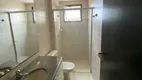 Foto 15 de Apartamento com 3 Quartos à venda, 119m² em Setor Bueno, Goiânia