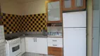 Foto 21 de Cobertura com 3 Quartos à venda, 259m² em Gávea, Rio de Janeiro