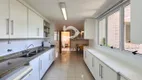 Foto 21 de Apartamento com 4 Quartos à venda, 355m² em Riviera de São Lourenço, Bertioga