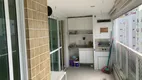 Foto 7 de Cobertura com 4 Quartos para venda ou aluguel, 248m² em Freguesia- Jacarepaguá, Rio de Janeiro