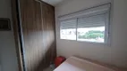 Foto 27 de Apartamento com 2 Quartos à venda, 71m² em Setor Bueno, Goiânia