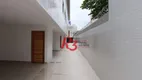 Foto 6 de Casa com 2 Quartos à venda, 90m² em Campo Grande, Santos