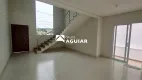 Foto 7 de Casa de Condomínio com 3 Quartos à venda, 210m² em Pinheiro, Valinhos