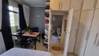 Foto 14 de Sobrado com 3 Quartos à venda, 230m² em Jardim Haydee, Mauá