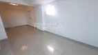 Foto 3 de Cobertura com 2 Quartos para alugar, 118m² em Nova Aliança, Ribeirão Preto