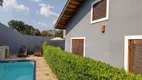 Foto 40 de Casa com 3 Quartos à venda, 239m² em Parque da Figueira, Carapicuíba