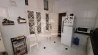 Foto 10 de Apartamento com 3 Quartos à venda, 128m² em Copacabana, Rio de Janeiro