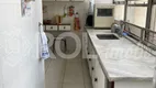 Foto 38 de Apartamento com 4 Quartos para alugar, 275m² em Vila Buarque, São Paulo