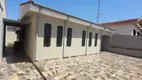 Foto 3 de Casa com 4 Quartos à venda, 130m² em Vila São Pedro, Americana