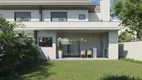 Foto 2 de Casa com 4 Quartos à venda, 215m² em Ingleses do Rio Vermelho, Florianópolis