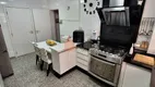 Foto 12 de Apartamento com 3 Quartos à venda, 148m² em Jardim Anália Franco, São Paulo